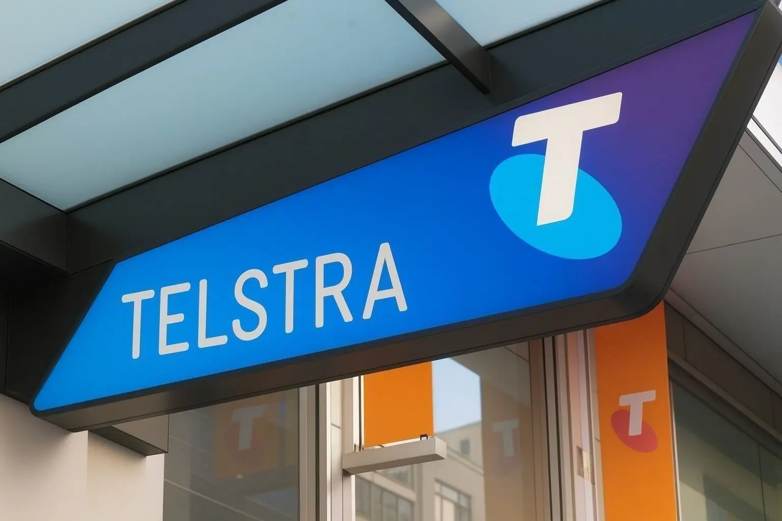 Telstra Group Limited (ASX:TLS) on 9 December 2025: Share Price, Dividend Outlook and Triple‑Zero Risks in Focus Telstra Group Limited (ASX:TLS) on 9 December 2025: Share Price, Dividend Outlook and Triple‑Zero Risks in Focus
