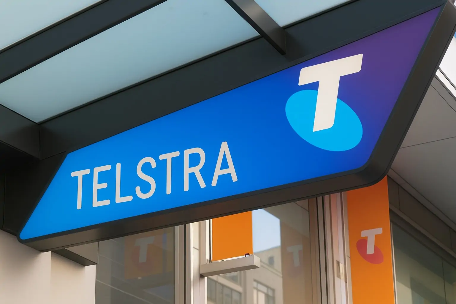 Telstra (ASX: TLS) Stock Outlook: What to Know Before the ASX Opens on 17 November 2025