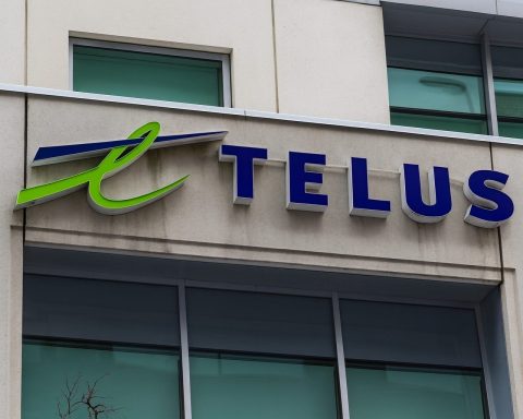 Telus dividend paid today keeps 9.5% yield in spotlight as investors weigh debt, safer alternativesTORONTO, Jan 2, 2026, 10:57 ET