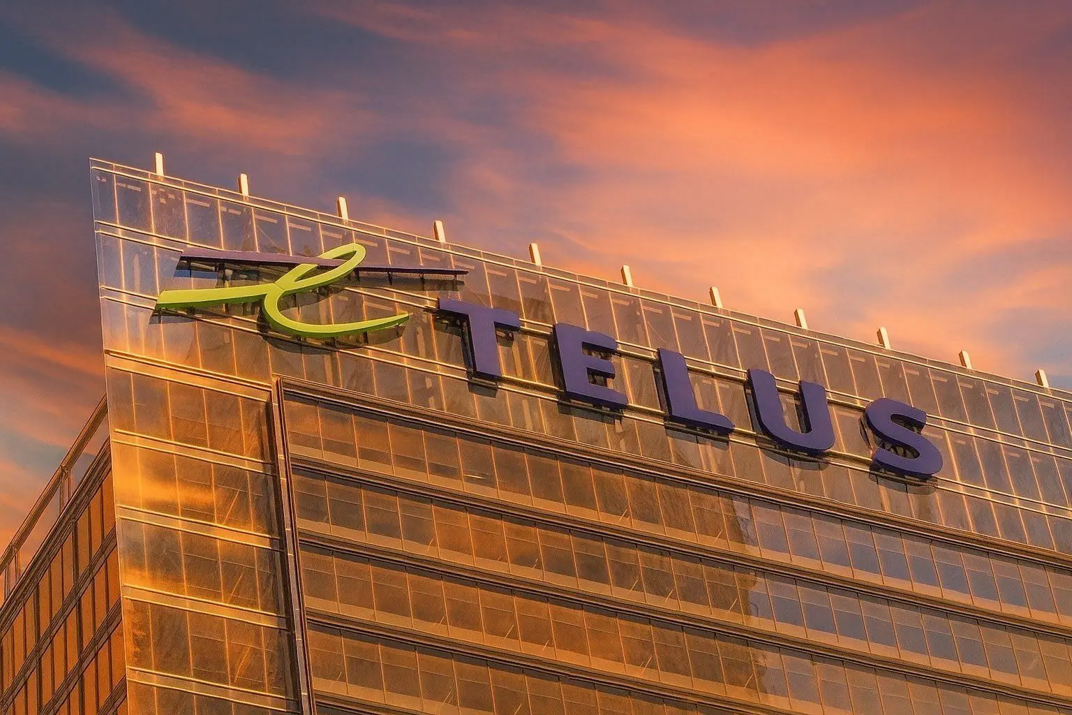 Telus Stock (TSX:T, NYSE:TU): Dividend Pause, Free Cash Flow Target and 2026 Price Forecasts – December 3, 2025