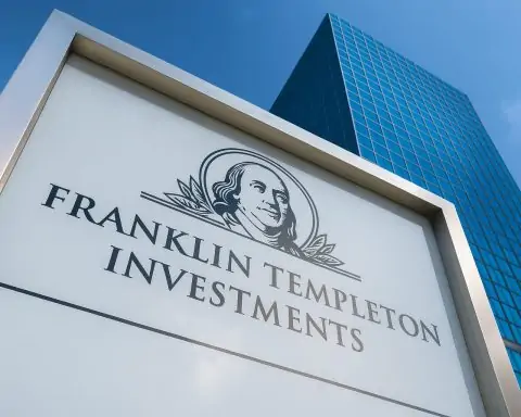 Templeton Emerging Markets Fund (EMF) on November 23, 2025: Price, Discount to NAV, Dividend Yield and 2025 Outlook