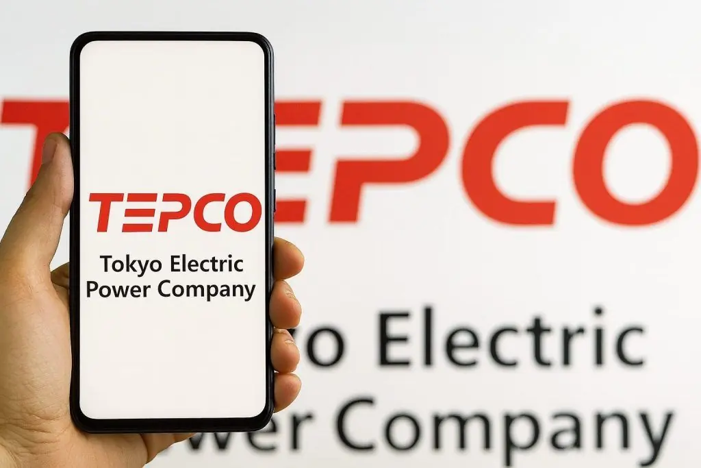 TEPCO Stock Today (TSE:9501): Nuclear Restart Momentum, AI Power Demand and a 3% Climb – November 27, 2025