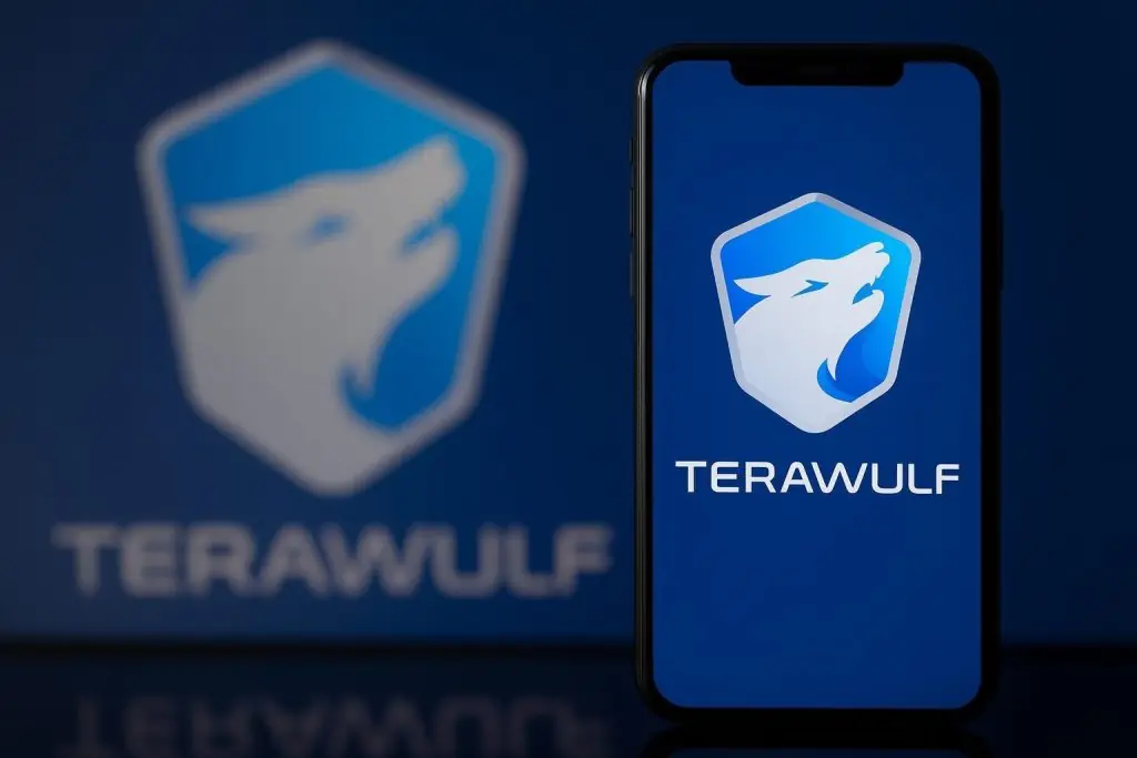 TeraWulf (WULF) Stock News Today: Q3 Earnings, AI Pivot and Big Money Moves – November 29, 2025