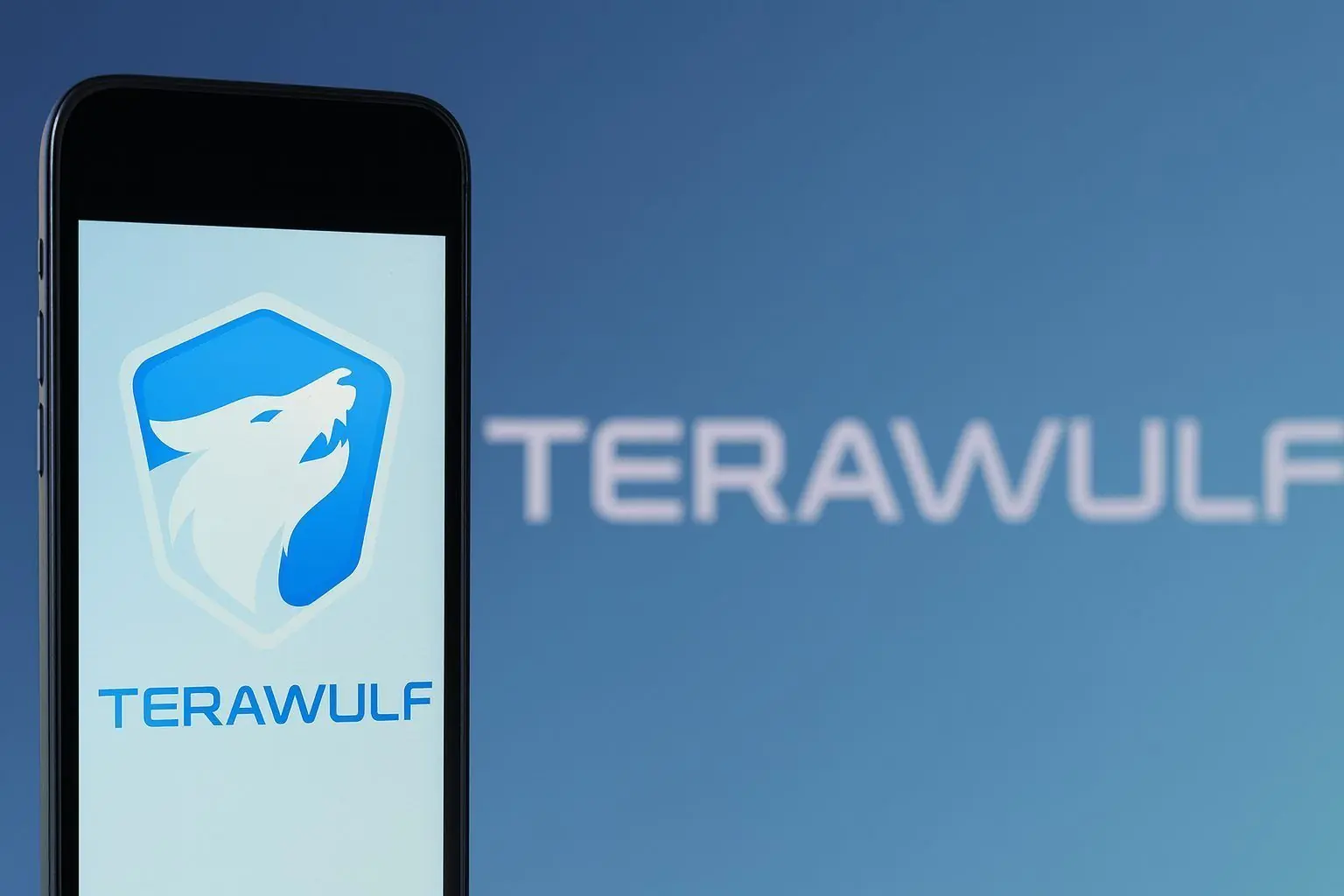TeraWulf (WULF) Stock Today, November 26, 2025: Preferred Share Conversion Rally, Hedge-Fund Buying and New York ESG Scrutiny