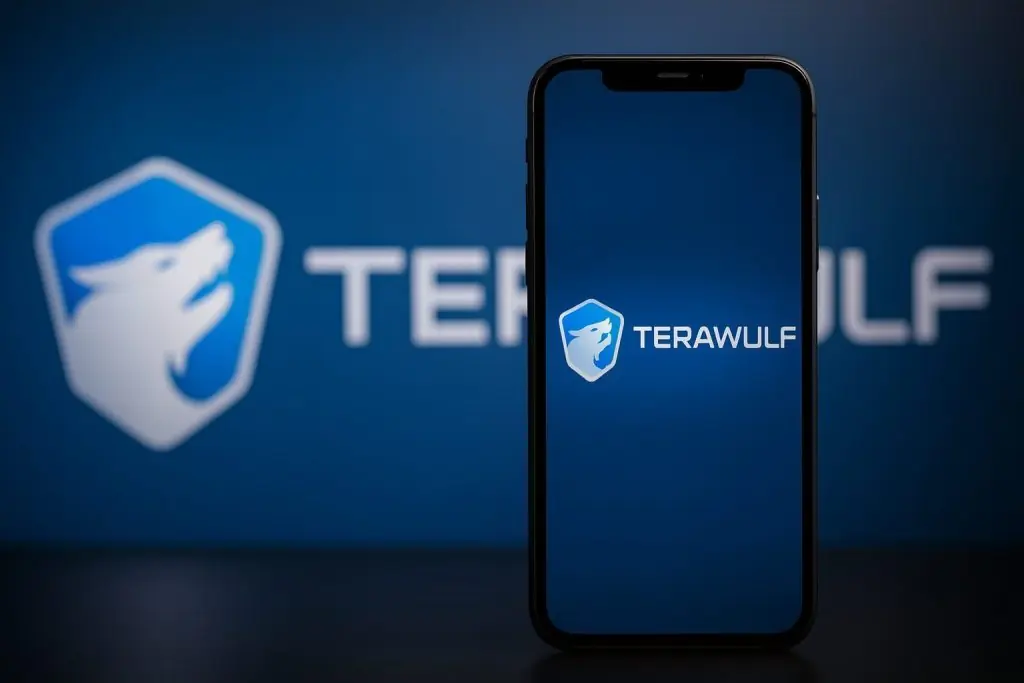 TeraWulf (WULF) Stock Today: Price Action, AI Data Center Deals, and Outlook for November 24, 2025
