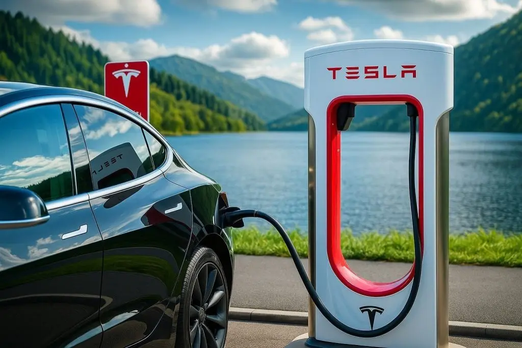 Tesla Stock Pre‑Market Today (December 10, 2025): Fresh Price Action Before the Bell