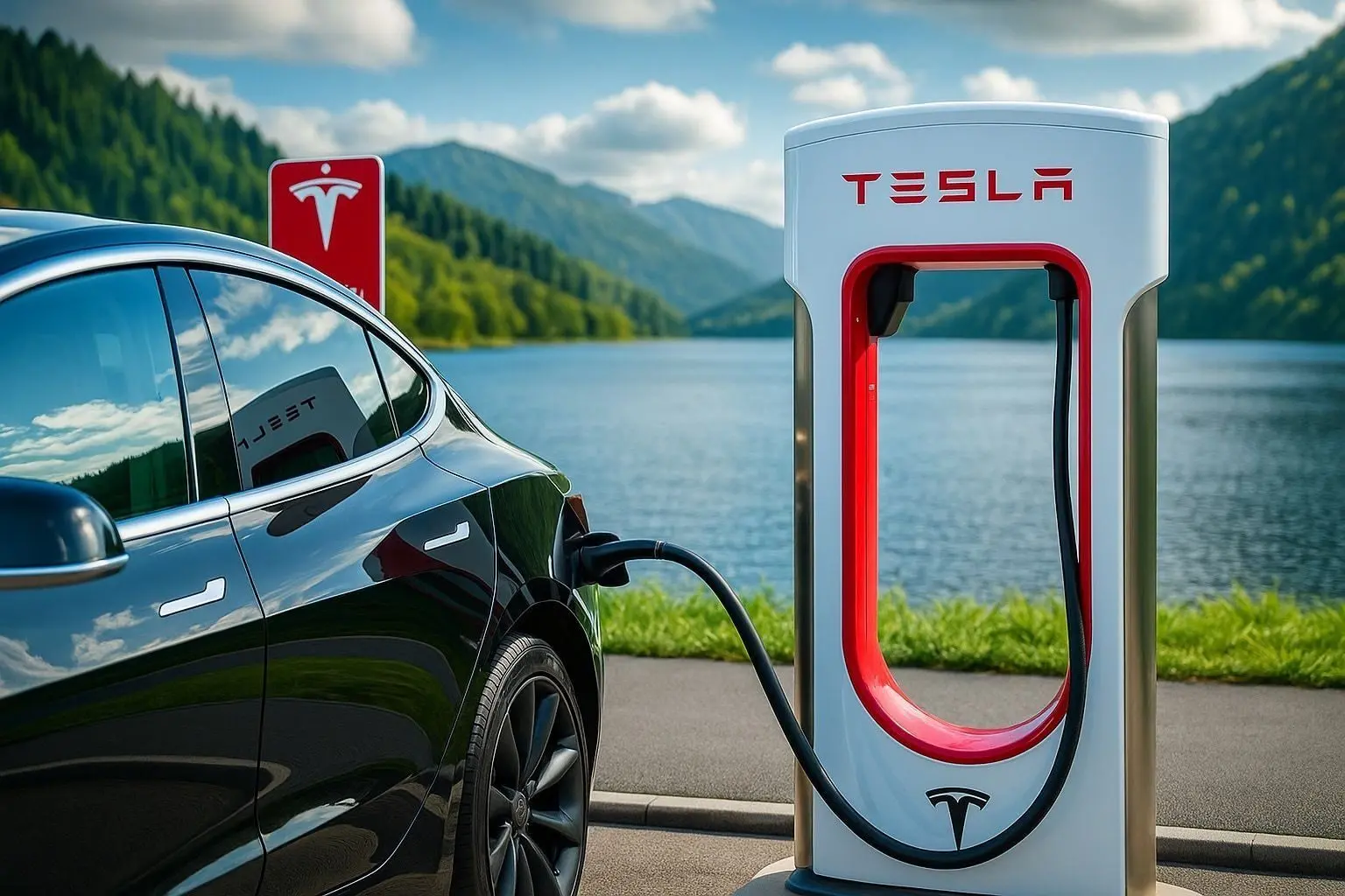 Tesla Stock Pre‑Market Today (December 10, 2025): Fresh Price Action Before the Bell
