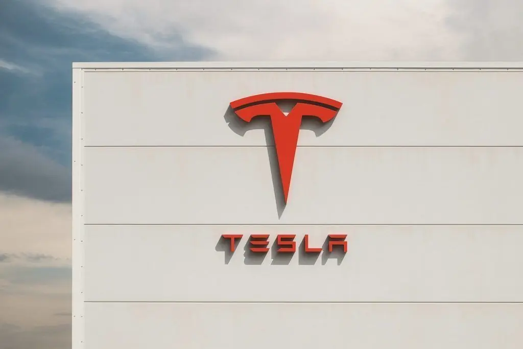 Tesla Stock Today: Elon Musk’s $1 Trillion Bet, FSD Push in Europe, and an AI Talent War – 29 November 2025