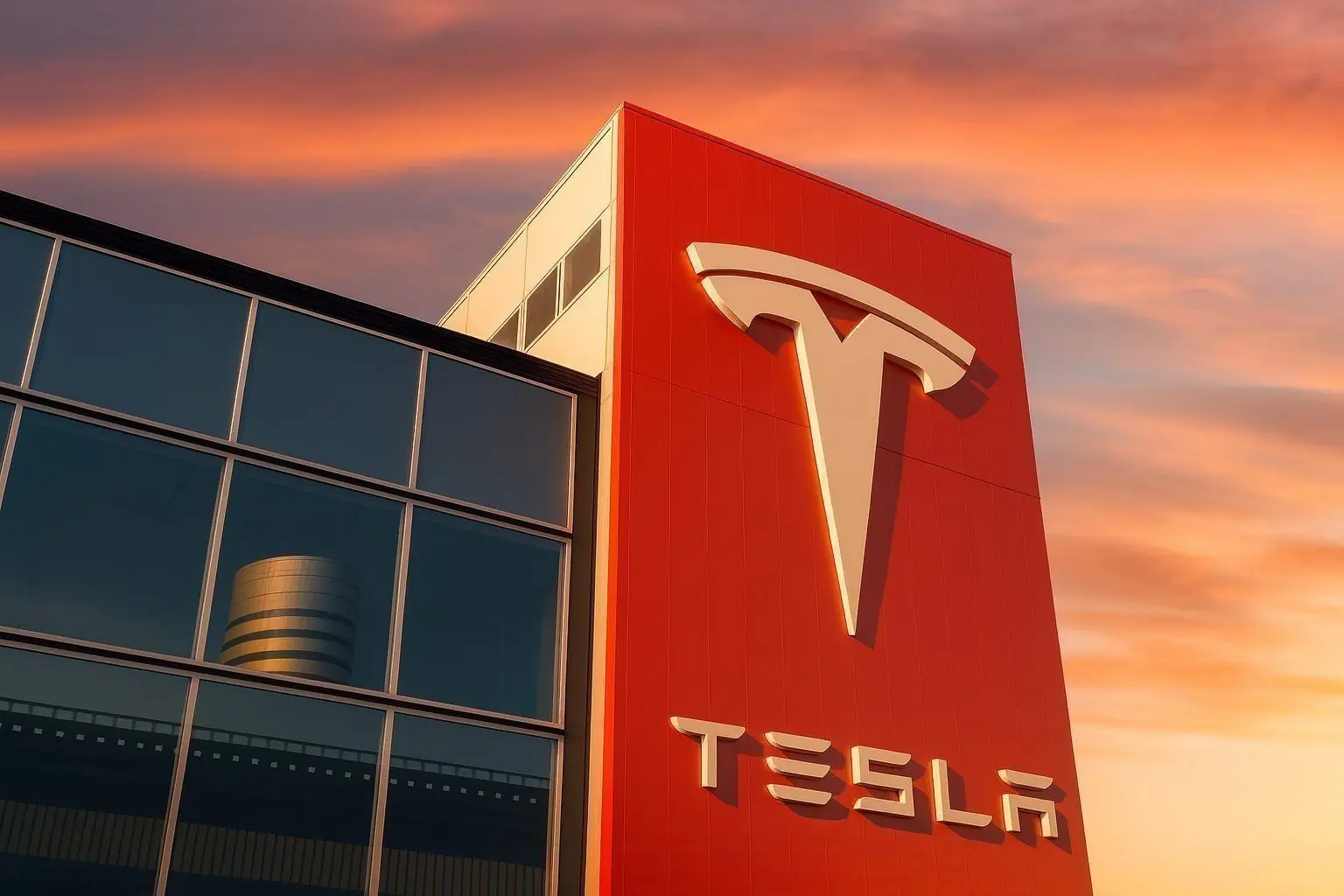 Tesla (TSLA) Stock Today: FSD Korea Launch, Robotaxi Permits and Musk’s $1 Trillion Pay Fuel New Volatility
