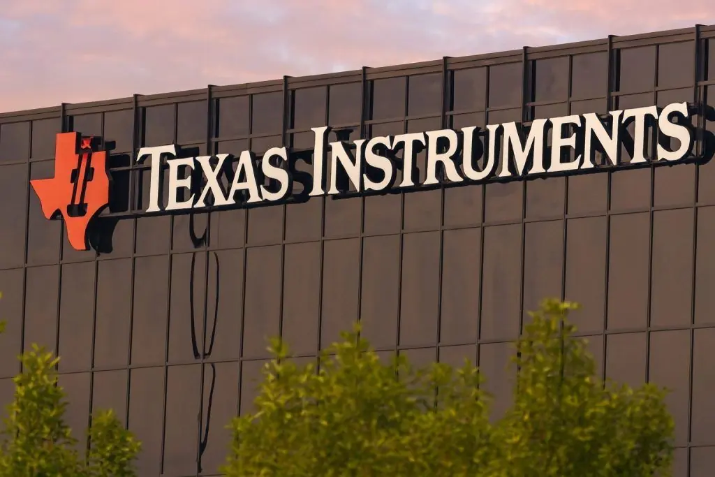Texas Instruments (TXN) Stock Outlook Before the December 1, 2025 Open: Rally, Analyst Downgrades and Fresh Institutional Buying