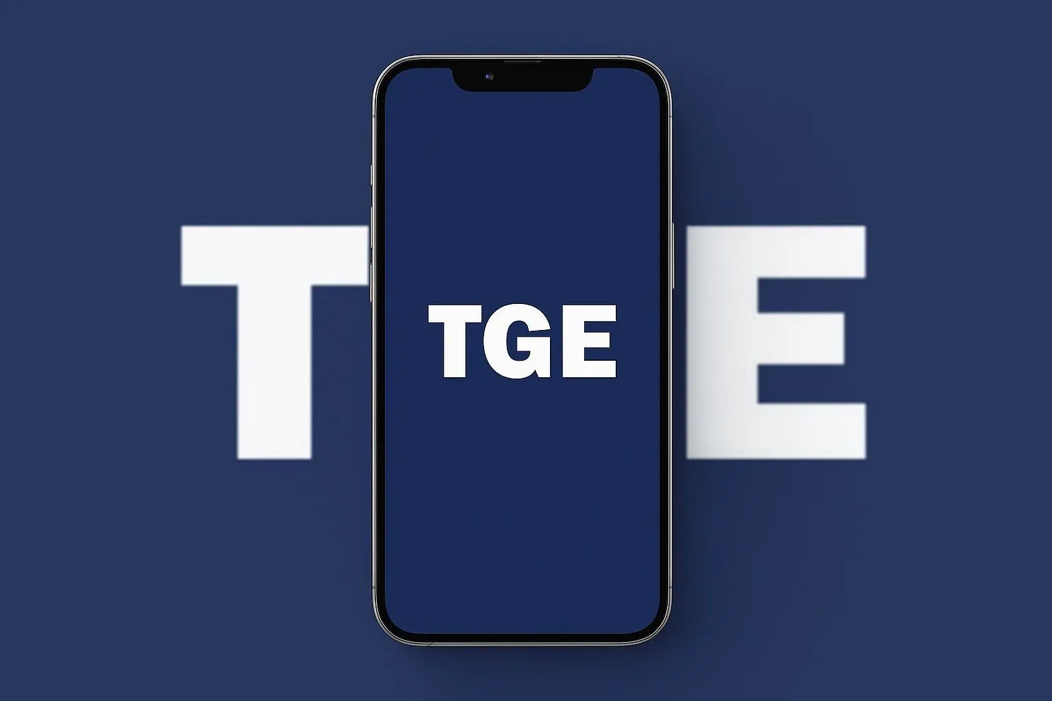 TGE Stock’s Wild Ride: Why The Generation Essentials Group Is Making Headlines in Nov 2025