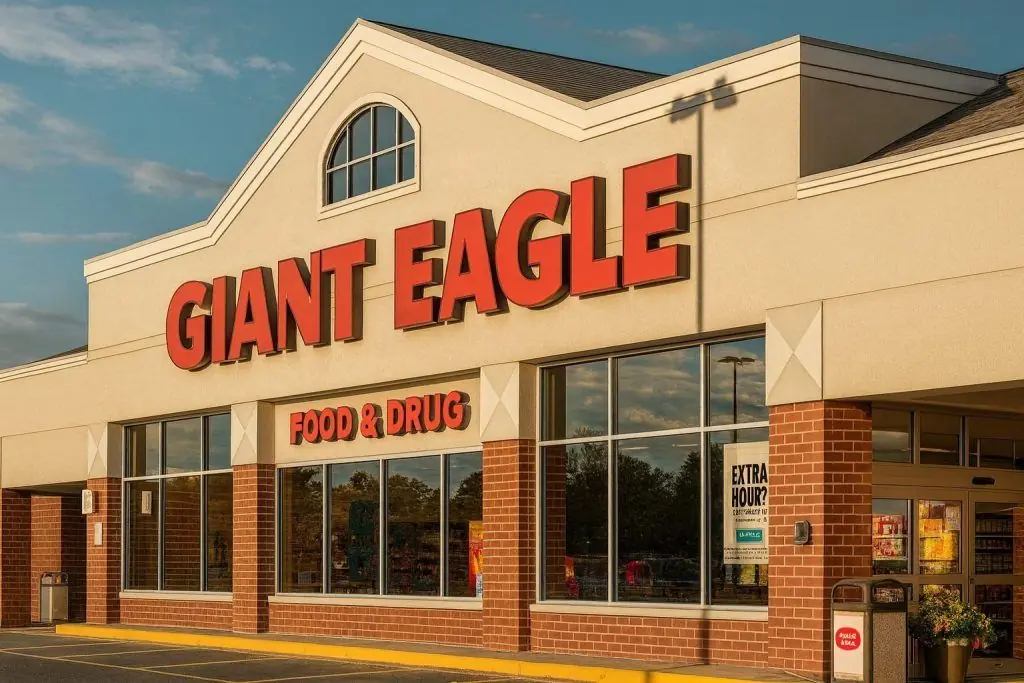 Thanksgiving 2025 Grocery Store Hours Today: What’s Open on November 27 — And the One Item Shoppers Always Forget