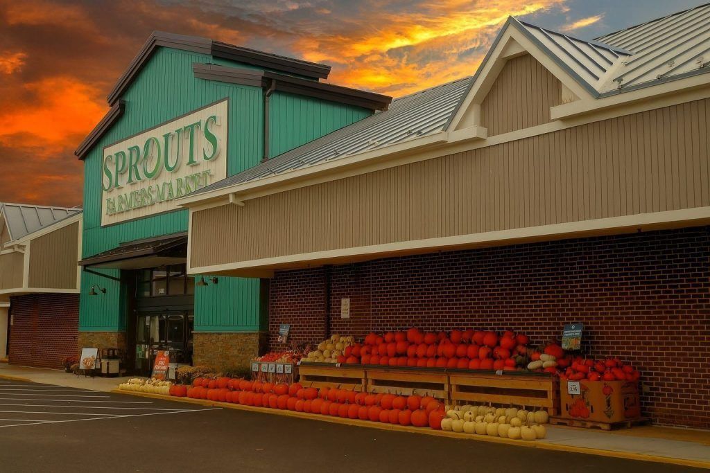 Thanksgiving Day 2025 Store Hours: Sprouts, Grocery Chains, Pharmacies and What’s Closed Today (Nov. 27)