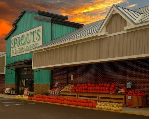 Thanksgiving Day 2025 Store Hours: Sprouts, Grocery Chains, Pharmacies and What’s Closed Today (Nov. 27)