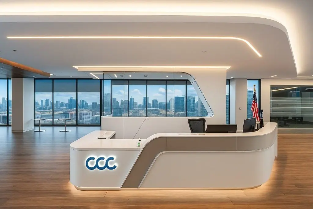 The Surprising Upside in CCC Intelligent Solutions (CCCS): Why This Under-the-Radar SaaS Stock Could Soar