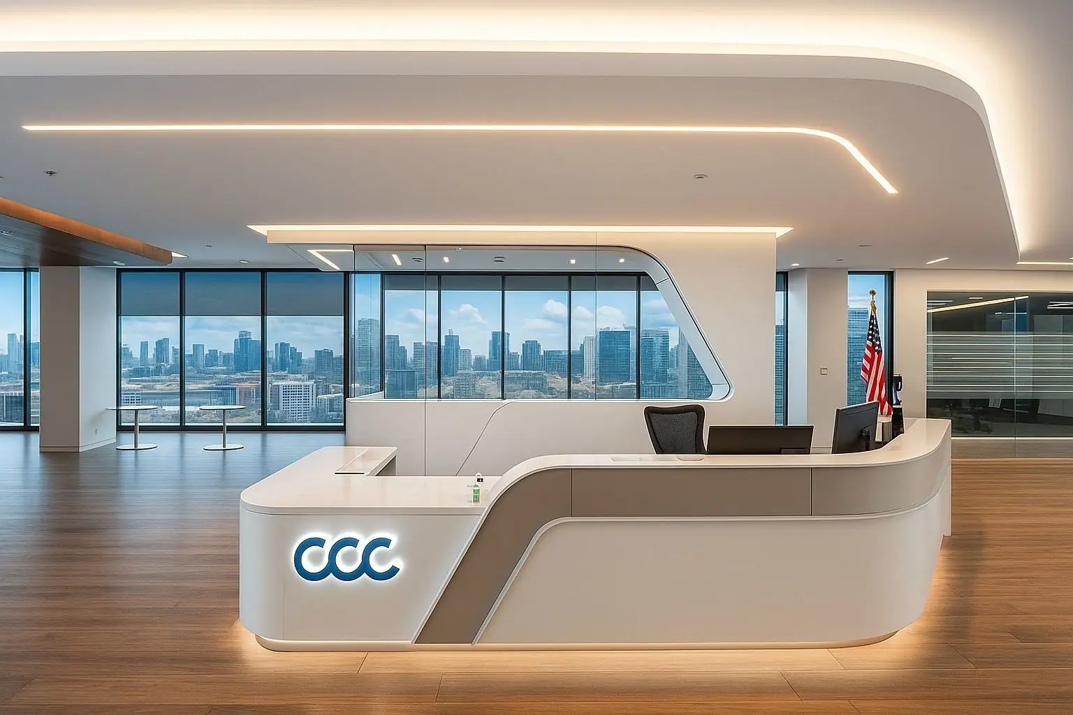 The Surprising Upside in CCC Intelligent Solutions (CCCS): Why This Under-the-Radar SaaS Stock Could Soar