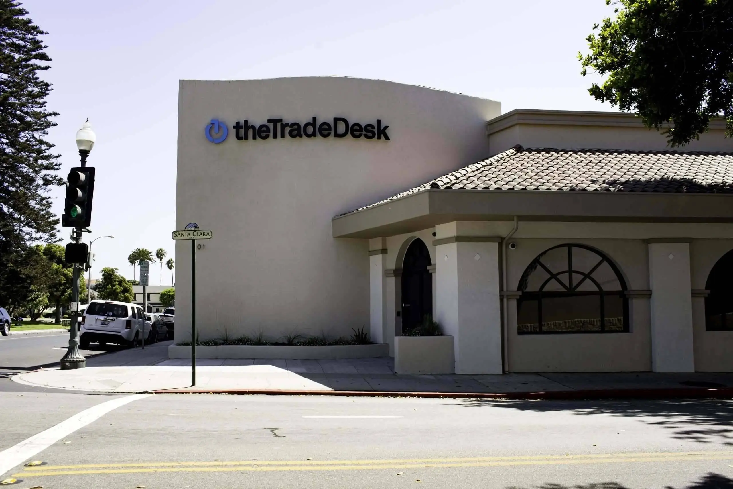 The Trade Desk (NASDAQ: TTD) Stock: Latest News, Analyst Forecasts, and What Investors Are Watching on Dec. 12, 2025
