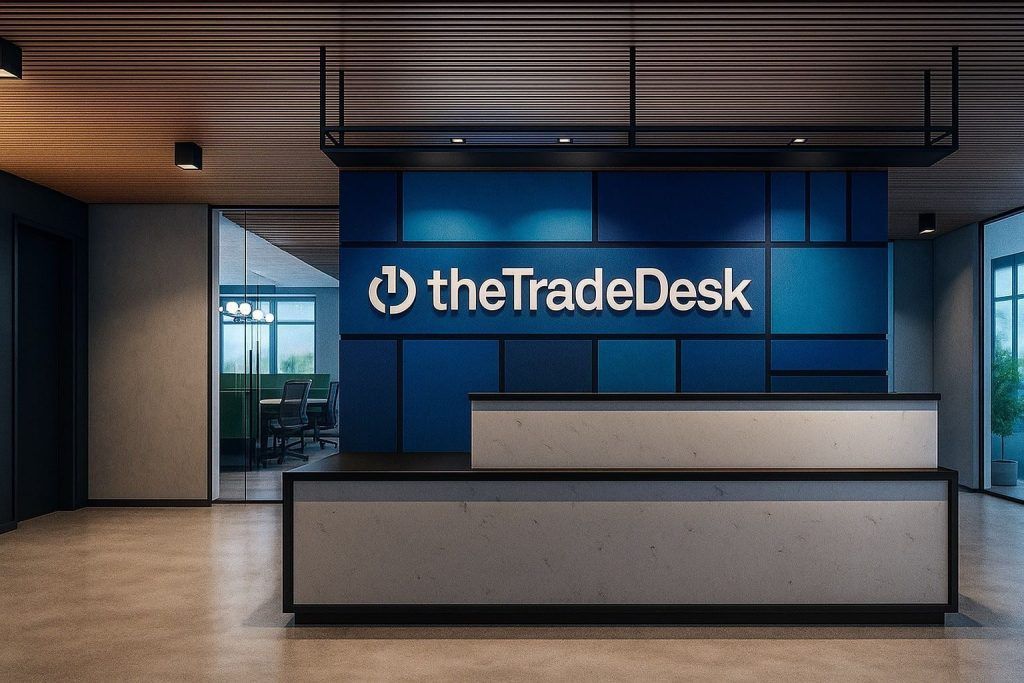 The Trade Desk (TTD) Q3 2025: Earnings Beat, $500M Buyback, and a Flurry of New Price Targets — What Investors Need to Know (Nov. 7, 2025)