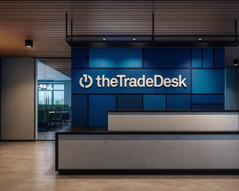 The Trade Desk (TTD) Q3 2025: Earnings Beat, $500M Buyback, and a Flurry of New Price Targets — What Investors Need to Know (Nov. 7, 2025)