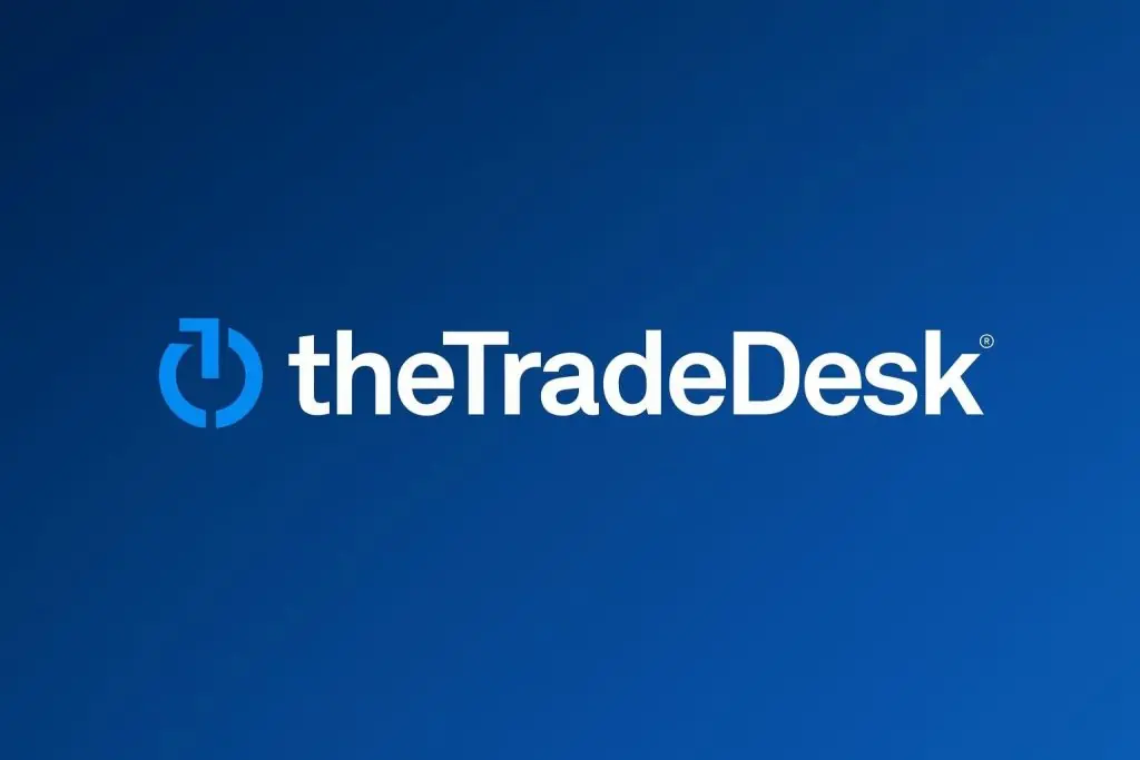 The Trade Desk (TTD) Stock Today, November 23, 2025: Price, Fresh Institutional Moves and Outlook After a 60%+ Slide