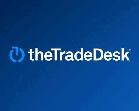 The Trade Desk (TTD) Stock Today, November 23, 2025: Price, Fresh Institutional Moves and Outlook After a 60%+ Slide