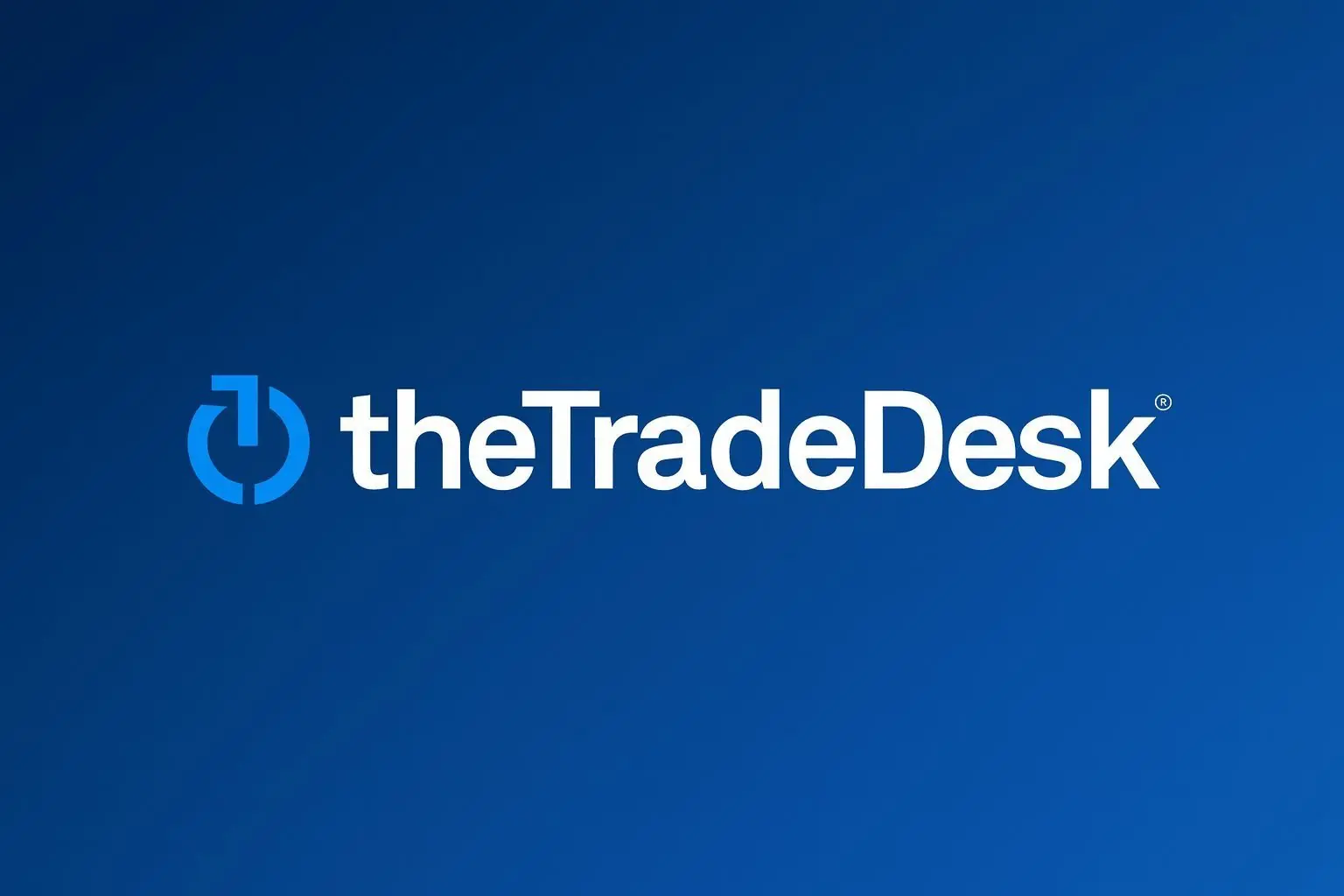 The Trade Desk (TTD) Stock Today, November 23, 2025: Price, Fresh Institutional Moves and Outlook After a 60%+ Slide