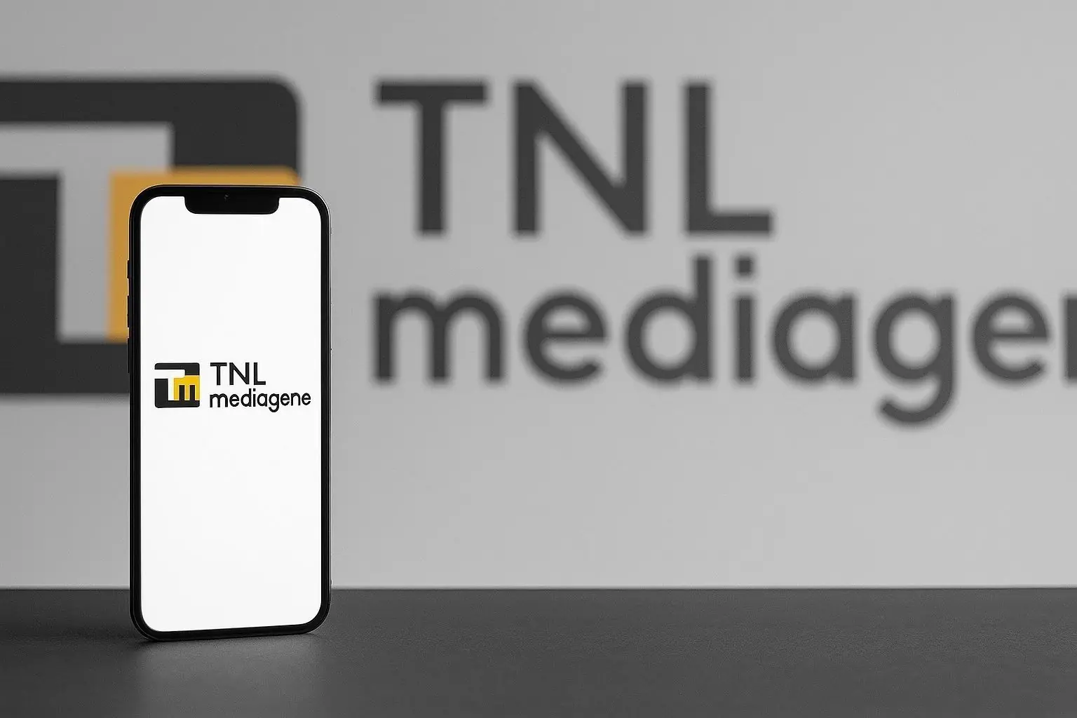 TNL Mediagene (TNMG) Stock Explodes on Coupang Deal: What Today’s Partnership Means for Taiwan’s Content Commerce Boom – 13 November 2025