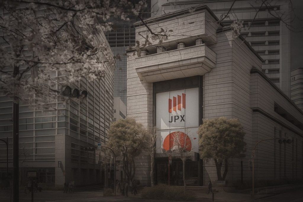 Tokyo Stock Market Today (Dec. 26, 2025): What to Watch Before the Nikkei 225 Opens — Tokyo CPI, Yen Moves, BOJ Signals and Key Stocks in Focus