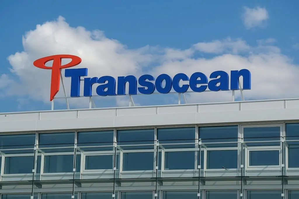 Transocean (RIG) Jumps on $6 Million Insider Buy and Fresh Backlog – Stock Outlook for 26 November 2025