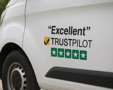 Trustpilot Group plc (LON: TRST) Extends Share Buyback as Shares Trade Near 12‑Month Lows – 19 November 2025 Update