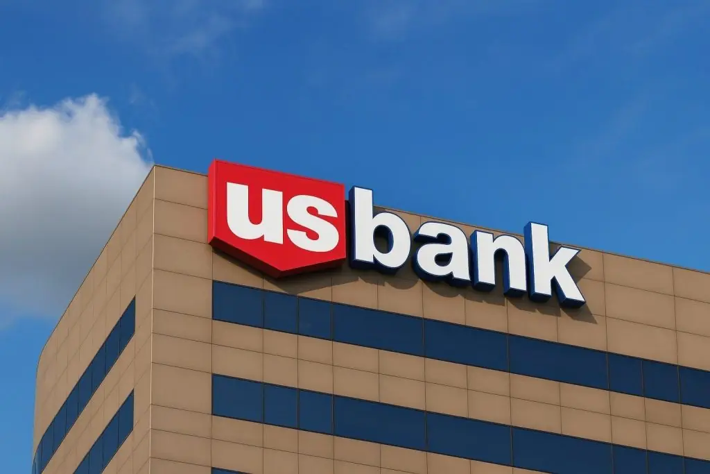 U.S. Bank Accelerates Expansion in the Southeast and California With New Bankers and Compton Branch Opening