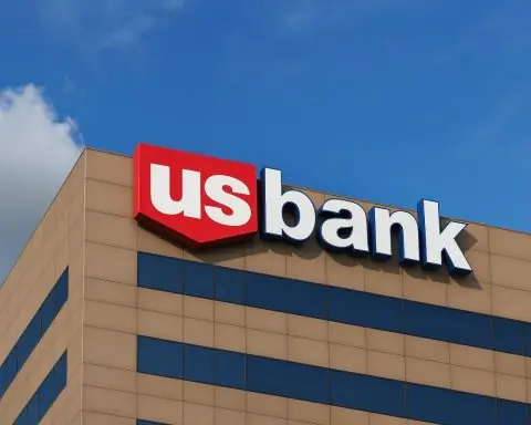 U.S. Bank Accelerates Expansion in the Southeast and California With New Bankers and Compton Branch Opening