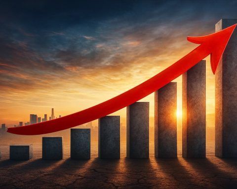 U.S. Factory Orders Rebound 1.4% as Industrial Production Data Goes Dark: Key Economic Events on November 18, 2025