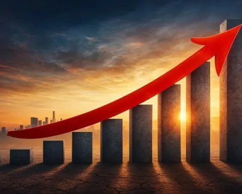 U.S. Factory Orders Rebound 1.4% as Industrial Production Data Goes Dark: Key Economic Events on November 18, 2025