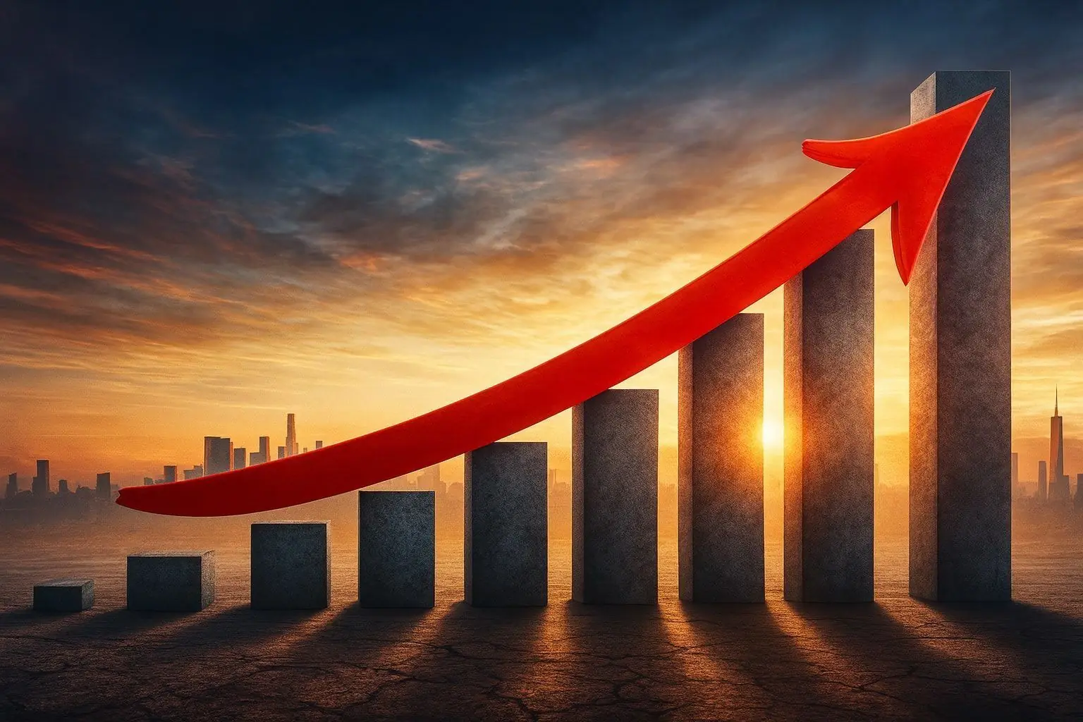 U.S. Factory Orders Rebound 1.4% as Industrial Production Data Goes Dark: Key Economic Events on November 18, 2025