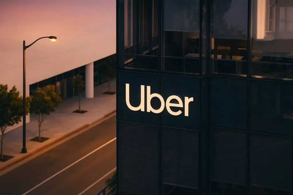 Uber Stock Today, November 24, 2025: Price, Fresh UBER News and What It All Means for Investors