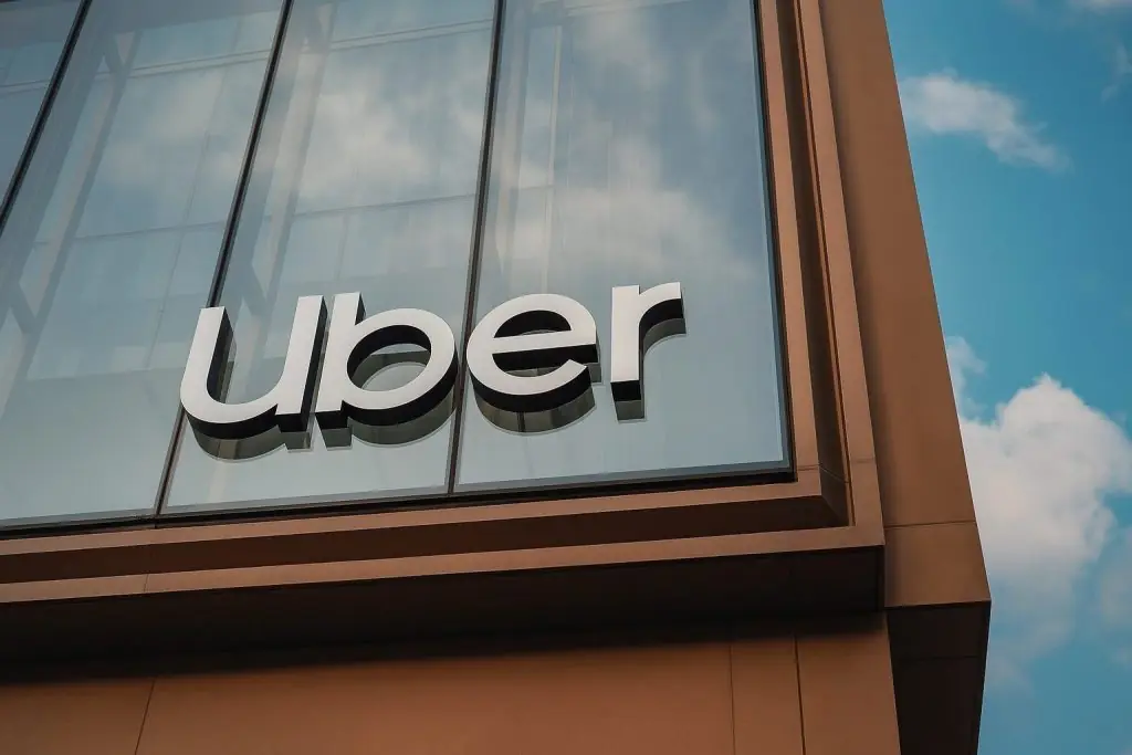 Uber Technologies (UBER) Stock Today, November 26, 2025: Robotaxi Breakthrough, S&P Outlook Upgrade and What It Means for Investors