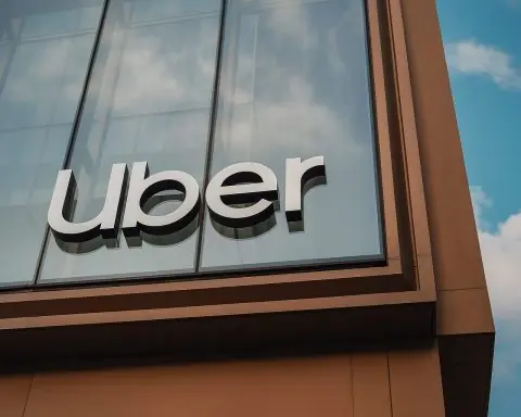 Uber Technologies (UBER) Stock Today, November 26, 2025: Robotaxi Breakthrough, S&P Outlook Upgrade and What It Means for Investors