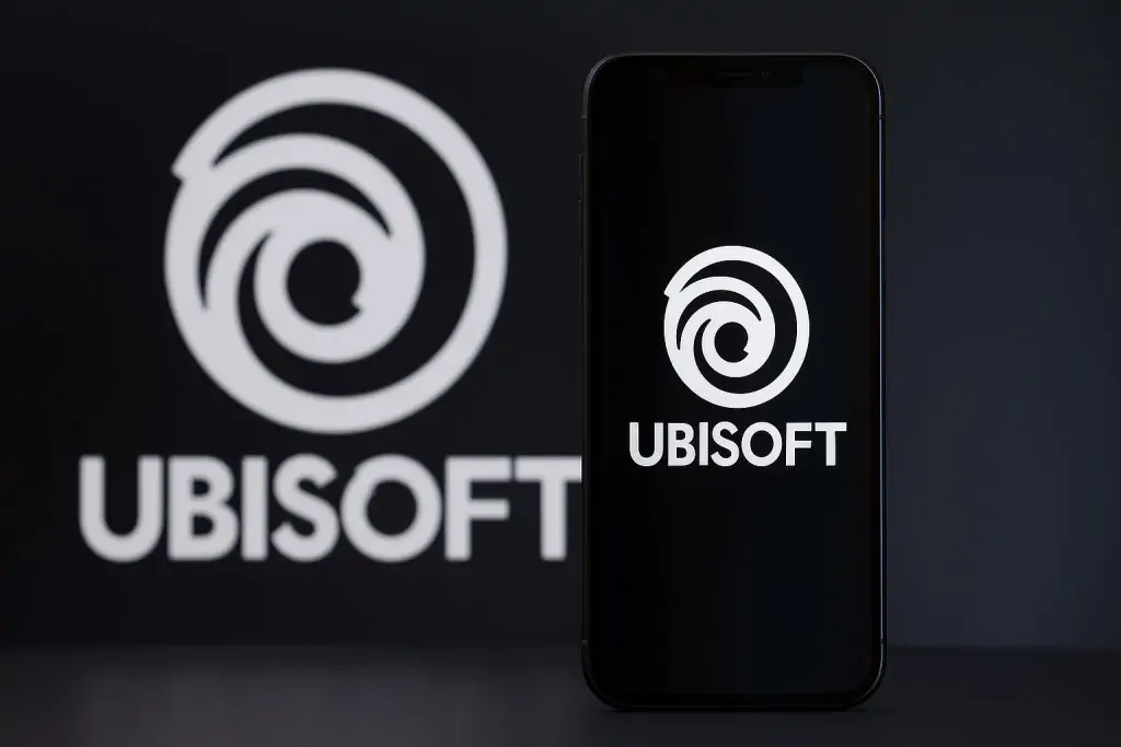Ubisoft Halts Trading on Euronext and Delays Half‑Year Results, Fueling Market Uncertainty on 14 November 2025
