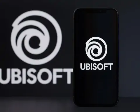 Ubisoft Halts Trading on Euronext and Delays Half‑Year Results, Fueling Market Uncertainty on 14 November 2025