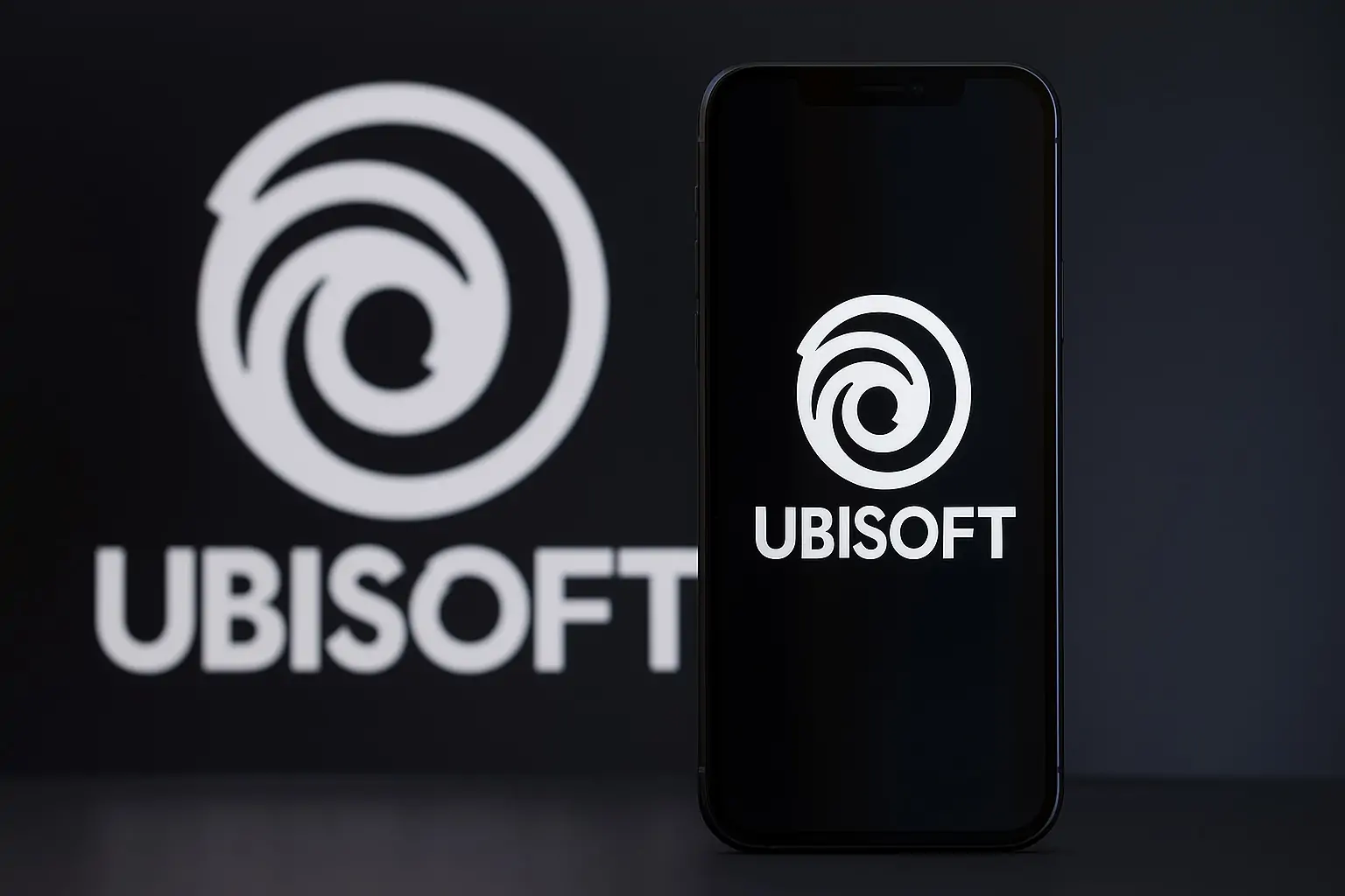Ubisoft Halts Trading on Euronext and Delays Half‑Year Results, Fueling Market Uncertainty on 14 November 2025