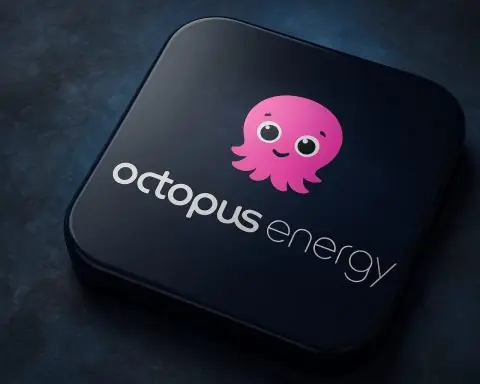 UK Households Urged to Follow 4pm ‘Curtain and Window’ Rule as Energy Firms Warn of Higher Winter Bills – 25 November 2025