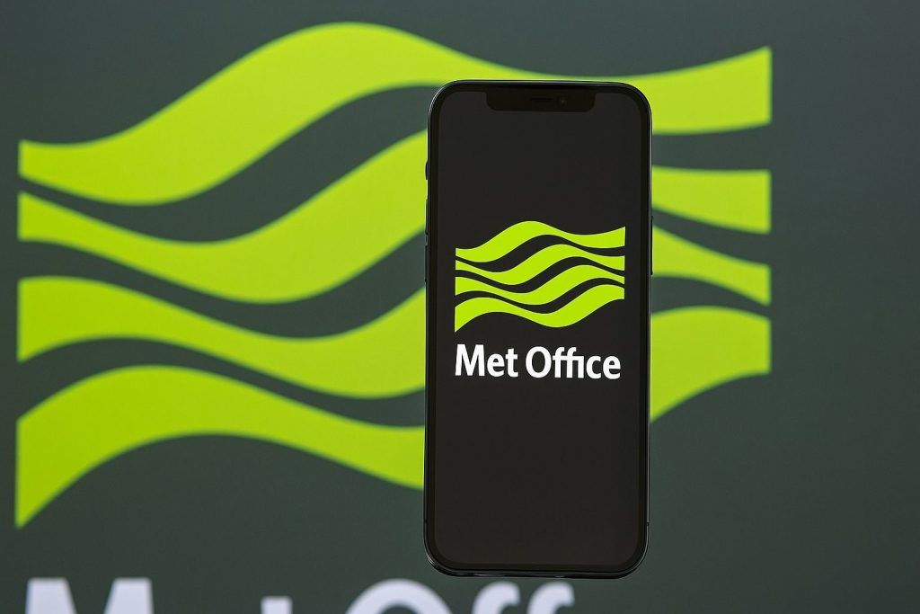 UK Met Office and NESO Sign MoU to Boost Climate Resilience Across Britain’s Energy System (10 Nov 2025)