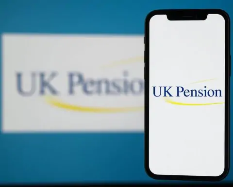 UK State Pension Tax: Reeves Pledges No Income Tax for Pension-Only Retirees