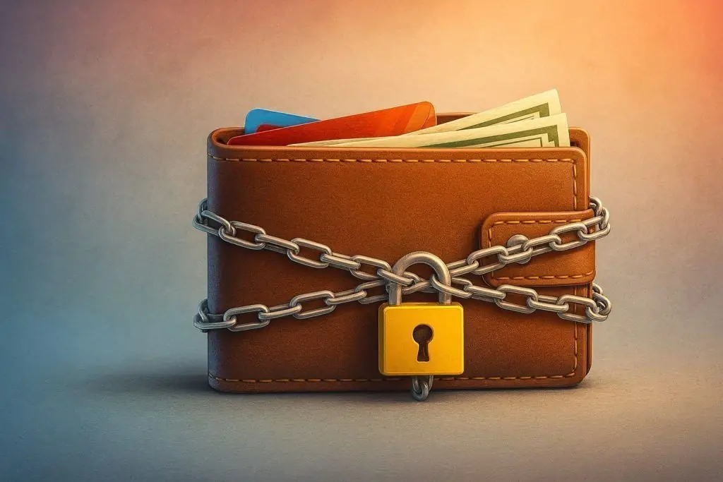 UK State Pension Triple Lock Warning: New DWP Data Shows Millions Face Retirement Poverty as Reeves Weighs ‘Pensions Tax Raid’