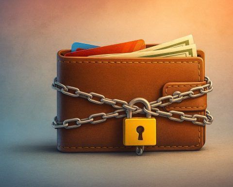 UK State Pension Triple Lock Warning: New DWP Data Shows Millions Face Retirement Poverty as Reeves Weighs ‘Pensions Tax Raid’