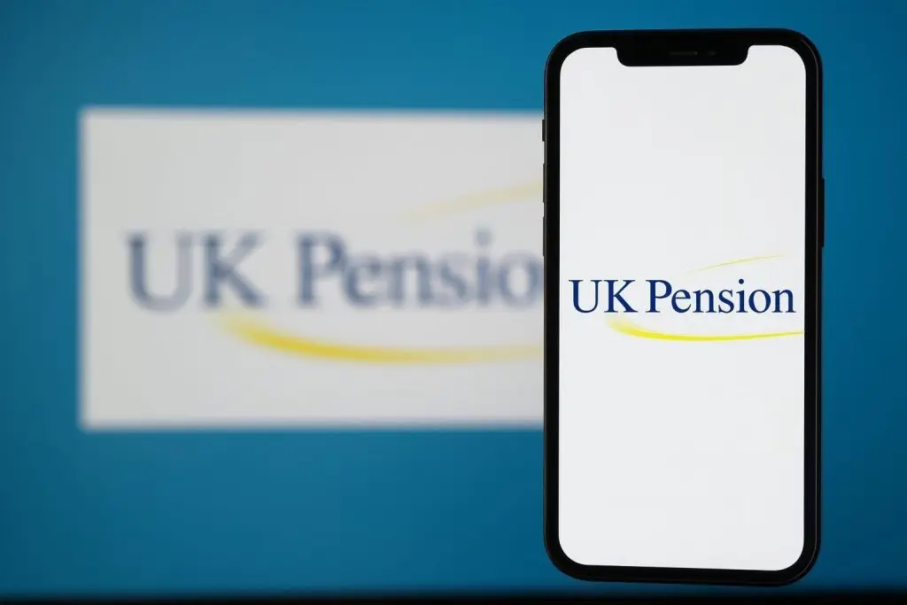 UK ‘Two‑Tier State Pension’ Row: What Rachel Reeves’ Autumn Budget 2025 Means for Your Taxes and Retirement