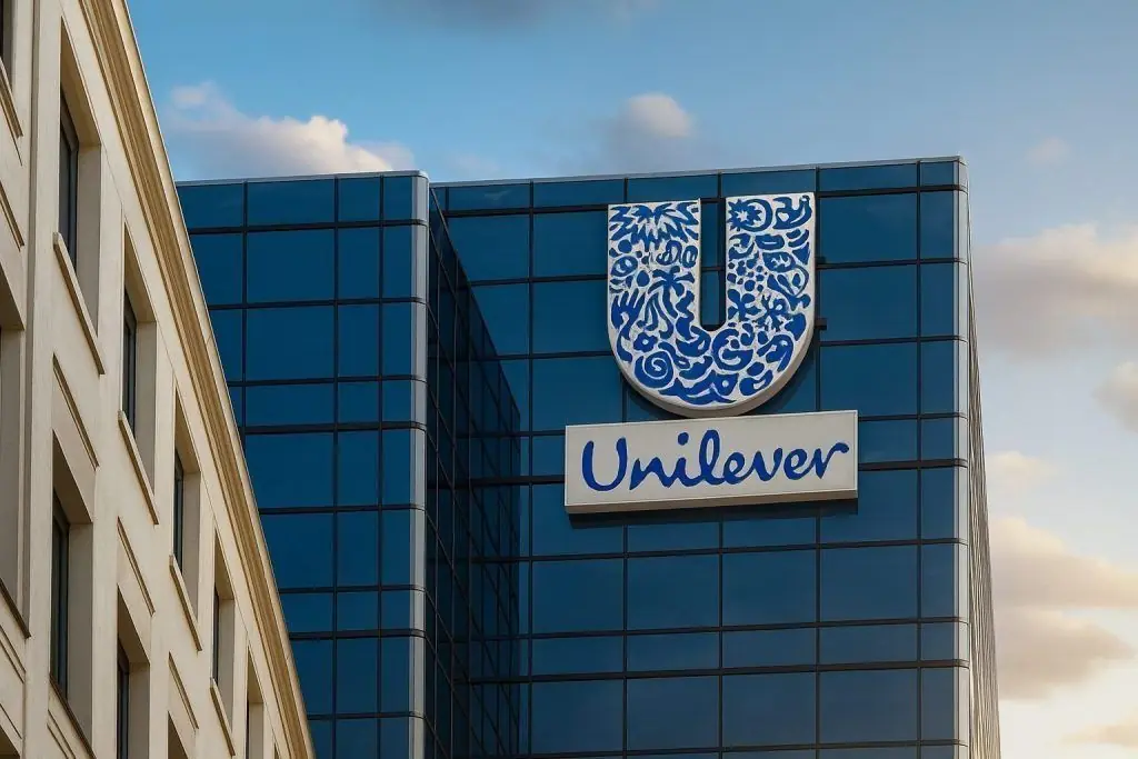 Unilever PLC Share Price Outlook: What to Watch Before Market Open on 1 December 2025
