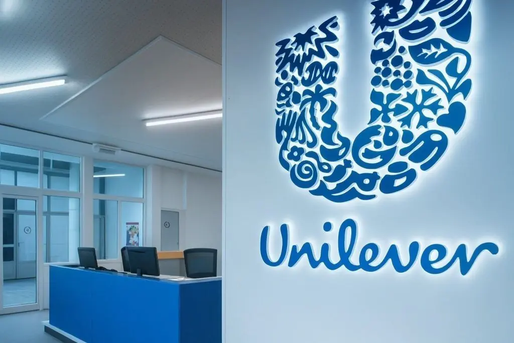 Unilever PLC Stock (ULVR, UL): Graze Sale, Magnum Ice Cream Spin‑Off and the December 2025 Outlook