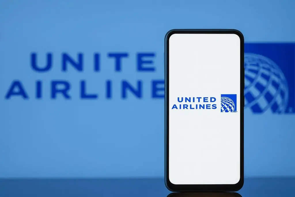 United Airlines Stock Today (November 22, 2025): UAL Price, Outlook, and Key News for Investors